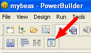databrowse3