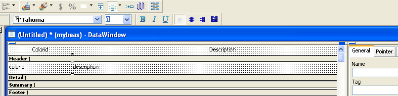 databrowse6