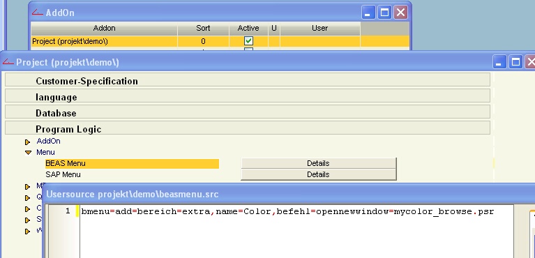 databrowse9