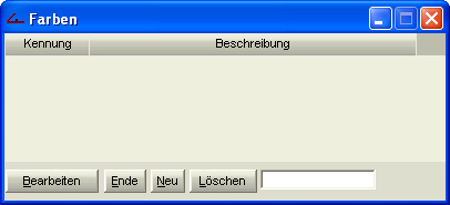 databrowseC
