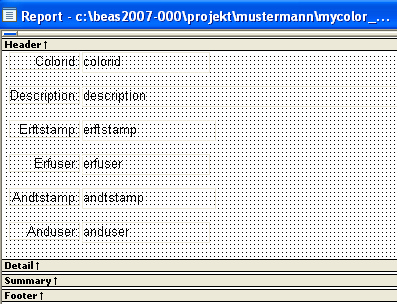 databrowseg