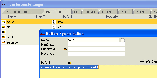 databrowseN