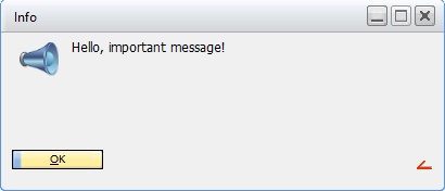 message-bitmap