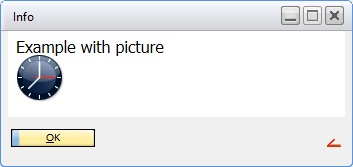 message-html3
