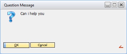 message-question