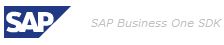 sap-sdk