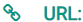 URL