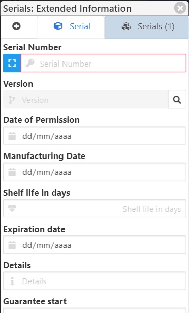 webApps20_serialsExtendedInformation
