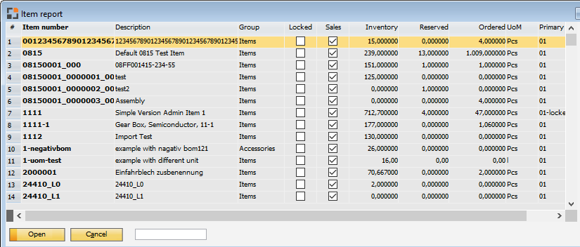 custom_artikel_browse