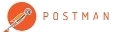 postmanIcon