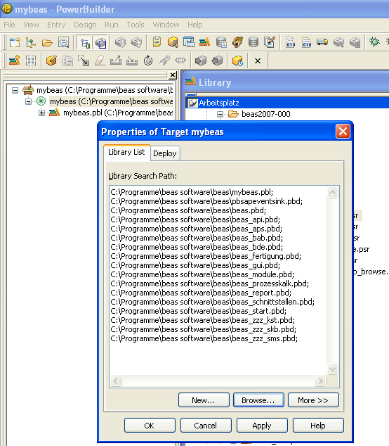 powerbuildereinrichtung3