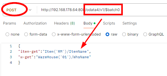 odata-batch-command_OK.jpg