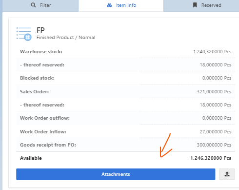 classattachment_button