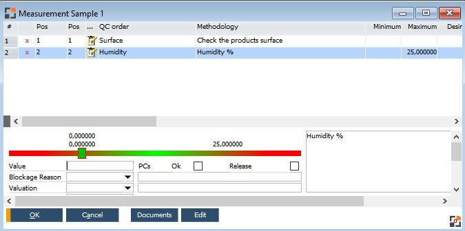 custom_qs_qsftpos_edit