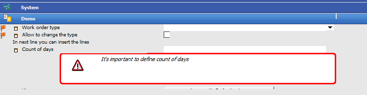 example_system_optionen