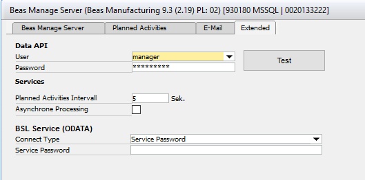 manageserver_extented