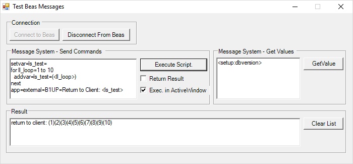 windoweventconnector2