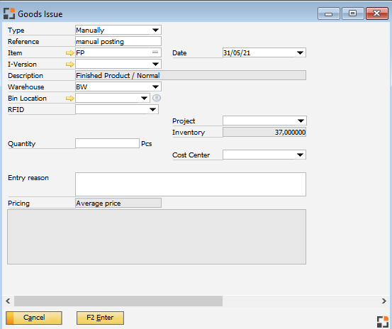 custom_mw_manuell_buchen