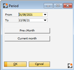 custom_system_von_bis_auswahl