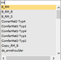 dropdownselect1field