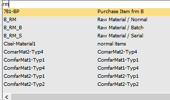 dropdownselect2fields