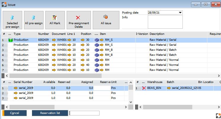 reservation_set_master