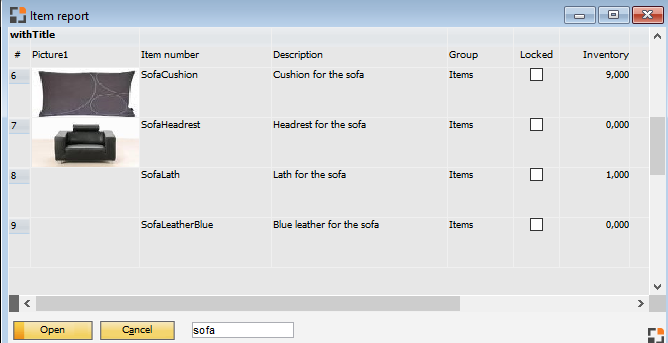 templatewithpictures
