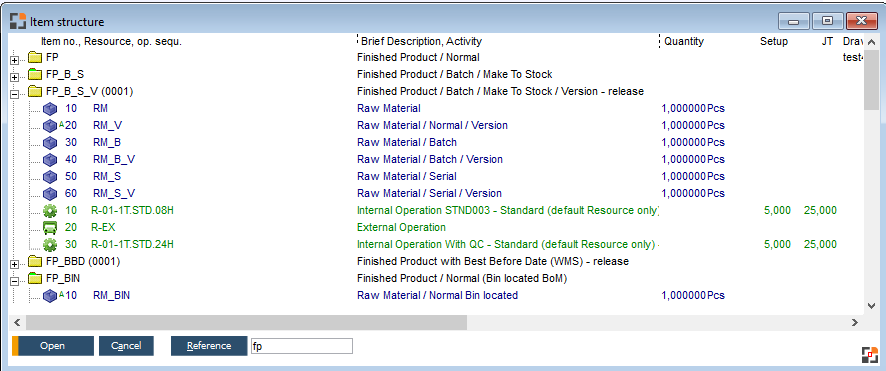 custom_artikel_struktur_browse