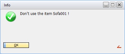 message-translation-example