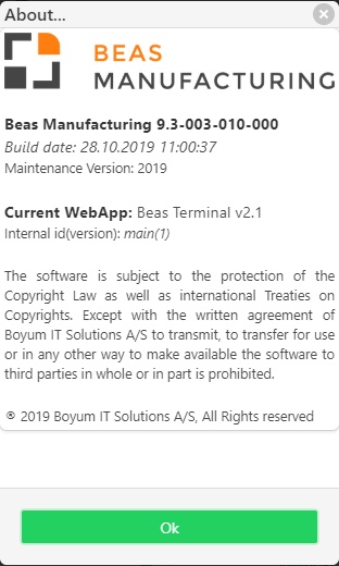 beas_js_about