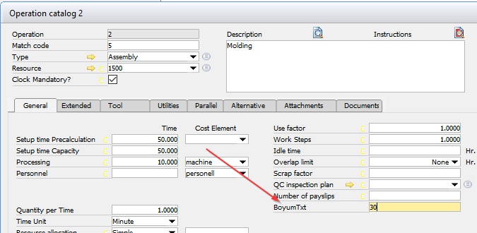 create-fieldtab2