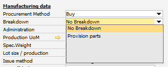 dropdownVariant1