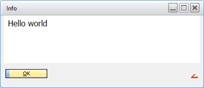 message-html1