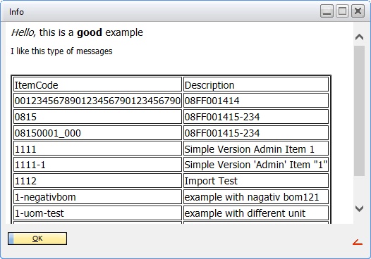 message-html2