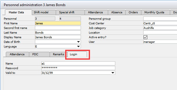 personnel_login