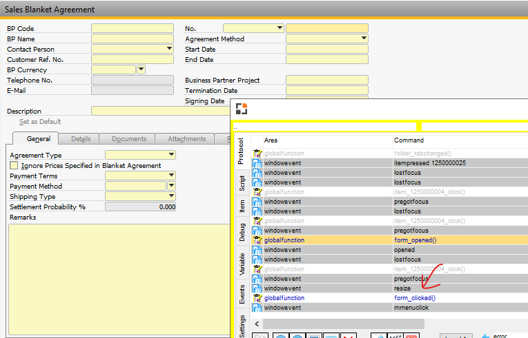 sbo_ui_api_example1