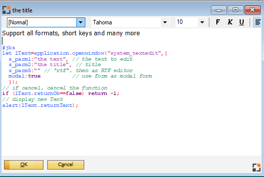 system_texteditrtf