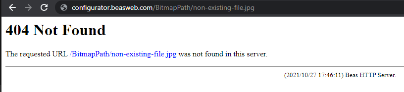404