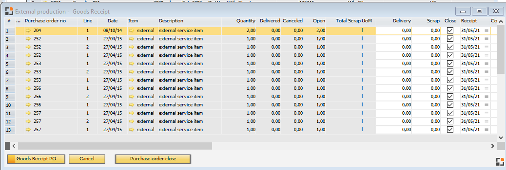 custom_fert_external_openorder_edit