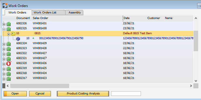 custom_fert_stuktur_browse
