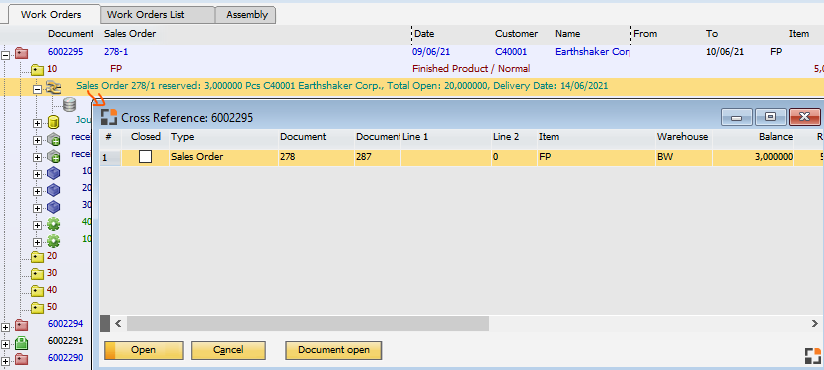 custom_reservation_link_browse