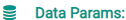 Data_Params
