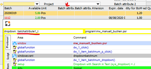 dropdownfieldname