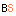 formel_bscript