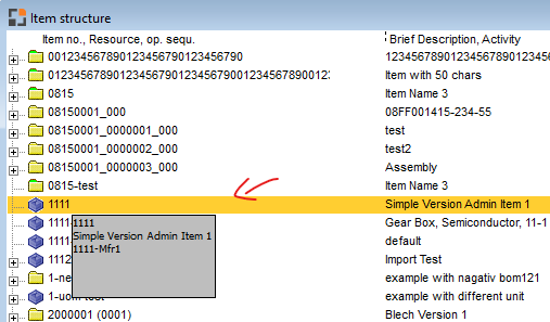 itemstructuretooltip
