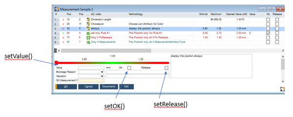 qcmeasurementposition