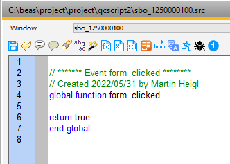 sap-ui-api_example2