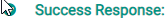 Success_Response