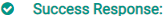 Success_Response_01