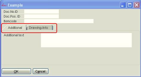 ue_tab_solution